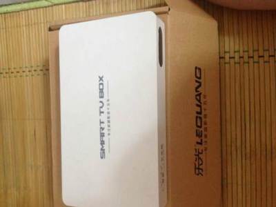 淄博張店區(qū)興學街轉讓全新網絡機頂盒，含網線